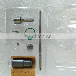 Repair Kits For 23670-51030 thumbnail-1