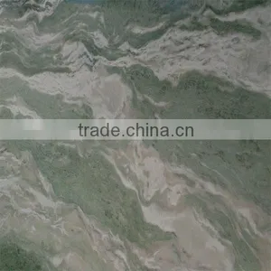 New Green Onyx Marble Slab thumbnail-1