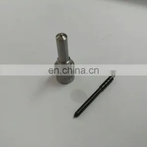 COMMON RAIL NOZZLE 093400-8630 /DLLA155P863 thumbnail-5