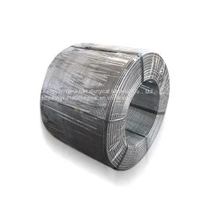 Alloy Cored Wire thumbnail-1