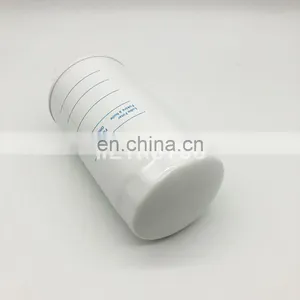 Mchinery Accessories Fuel Filter P903262 P550391 thumbnail-6