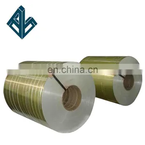 Cheap Aluminum Sheet Price per kg 6061 T6 5083 H22 3003 T6 Aluminum Profile thumbnail-2