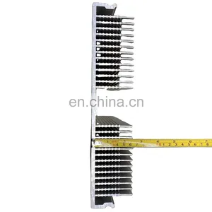 Shengxin Alu Profiles for Heatsink thumbnail-1