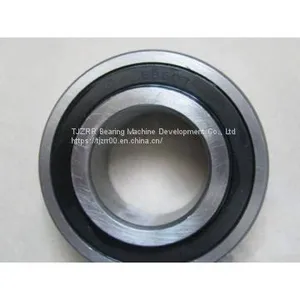 NSK 6202dw Bearing thumbnail-2