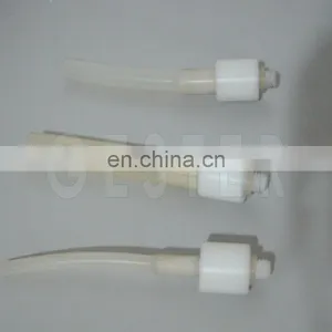 ASTM F963,GESTER GT-M03 Mouth Moving Toy Tester Mouth Toy Endure Tester & Mouth-Actuated thumbnail-5