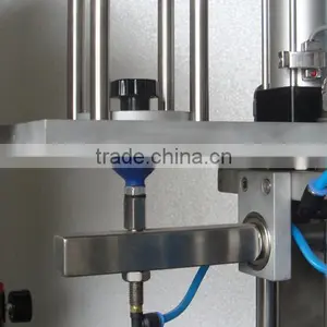 Automatic Canning and Sealing Machine thumbnail-4