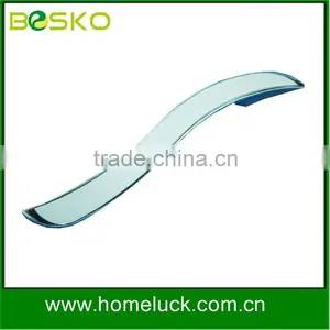 Plastic/ABS Refrigerator Handle,refrigerator Parts Suppliers thumbnail-1