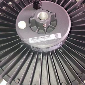 BY239P LED120/CW PSU GC G2 100W thumbnail-5