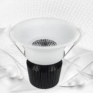 LED Downlight 13W Round Recessed Lamp Led Bulb Indoor LED Ceiling Lights thumbnail-3