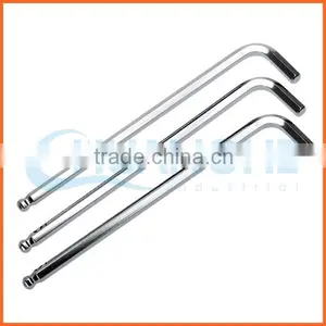 Hot Sale t Model Square Hex Wrench thumbnail-1