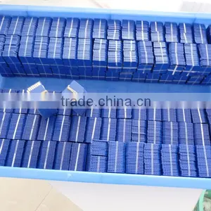 32gb High Quality Memory Card thumbnail-1