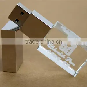 Factory Directl Sell Name Card Usb Drive,credit Card Usb ,business Card Usb thumbnail-1
