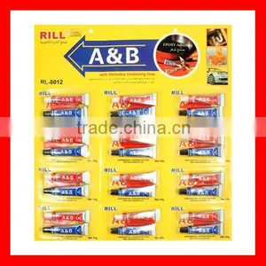 10g Super Epoxy Glue on Sale thumbnail-1