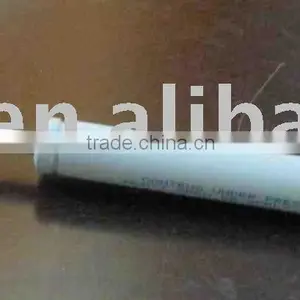 Pneumatic Support KG05B thumbnail-1