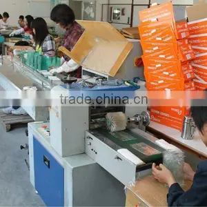 Welder's Eye and Face Protection Product of the Safety Glasses Clear thumbnail-6
