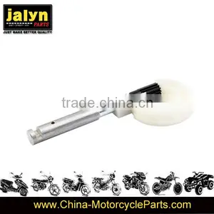 Chain Saw H51Oil Pump M0938023 thumbnail-1
