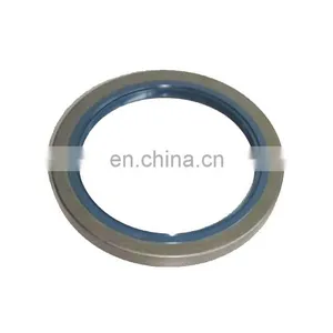 Truck Parts Oil Seal 154 X 175 X 13 Camshaft Oil Seal Brake Repair Oil Seal 40002851 for IVECO Truck thumbnail-1