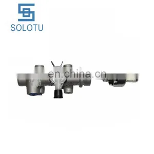 Clutch Master Cylinder For LAND CRUISER 31420-60050 thumbnail-1