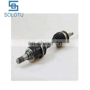 Auto Part Front Rear Drive Shaft OEM 43410-02760 For Corolla ZRE142 thumbnail-3