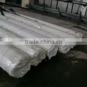 Precision Pipe thumbnail-1