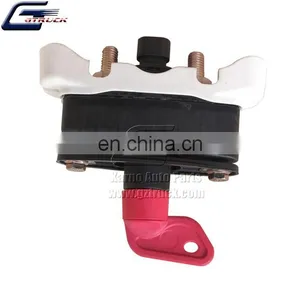 Heavy Duty Truck Parts Battery Main Switch Oem 21243844 21199003 7421199003 5010480969 for VL RVI Truck thumbnail-3