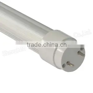 High Quality and Best Selling 22W 1.5m T8 Led Tube Light thumbnail-5