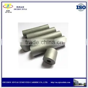 Hot Selling Carbide Die From Zhuzhou thumbnail-3