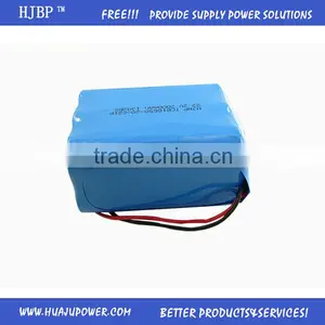 2014HOT SALE DEEP CYCLE Lithium Ion Battery Making Machine thumbnail-1