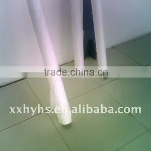 PTFE Film thumbnail-1