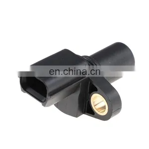 100012626 ZHIPEI Wholesale Camshaft Position Sensor MR985041 For Mitsubishi Mirage Pajero L200 ASX thumbnail-5