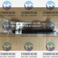 FURUNO Circuit Board PCB HV9017B thumbnail-3
