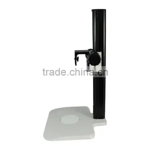 ZJ-635 N -Type High Microscope Track Stand thumbnail-2