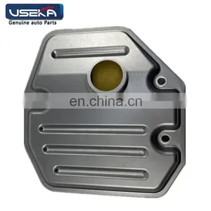 Hot Selling Automatic Transmission Oil Filter OEM 35330-0W040 For Toyota Allion I (_T24_) 2.0 (AZT240) 2001-2005 thumbnail-1