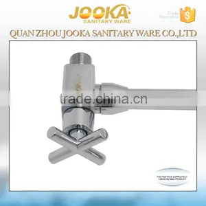 Stainless Steel Hose Kitchen Faucet/kitchen Faucet Accessory thumbnail-3