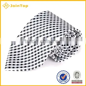 2016 Hot Sale Best Service Best Quality Wholesale Neckties for Men thumbnail-3