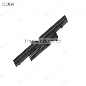 Battery For Acer Aspire 3820T 4820T 5820T 4745G Series thumbnail-1