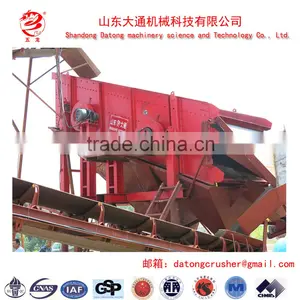 Full Service High Quality ZG-PEX Jaw Crusher Price for Sale thumbnail-5