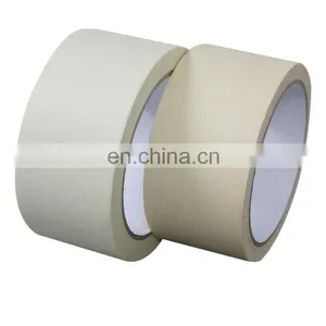 Good Price Colorful Automotive China Cheap Masking Tape thumbnail-2