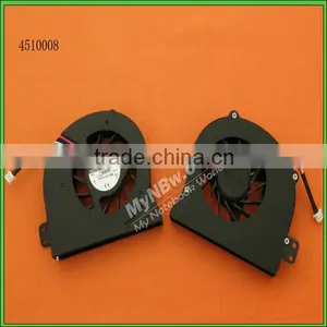 Replacement ForACER 1650 1690 3000 4100 5000 Laptop CPU Cooling Fan AB6505HB-E03 AD0605HB-TB3 thumbnail-1