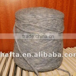 Fabulous Alpaca Handknitting Yarns thumbnail-1