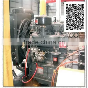 10% Save Price Water Well 4-wheel Mobile Water Well and Exporation Drilling Rig XYX-3 thumbnail-6
