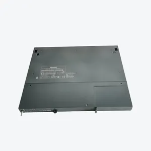 Siemens 6ES7 952-1KP00-0AA0 SIMATIC thumbnail-2