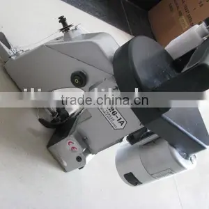 Industrial Sewing Machine thumbnail-1