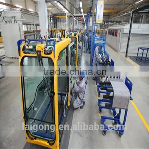 Saving Money Super Quality Remote Control Excavator for Sale thumbnail-6