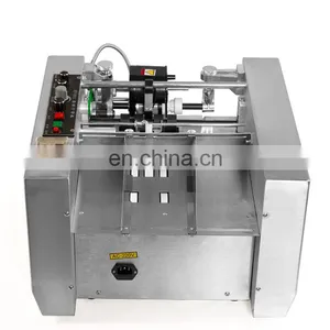 Inkjet Date Coding Machine thumbnail-1