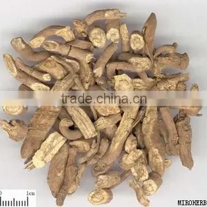 100% Natural Costus Root Oil Cultivated With Best Exported thumbnail-4