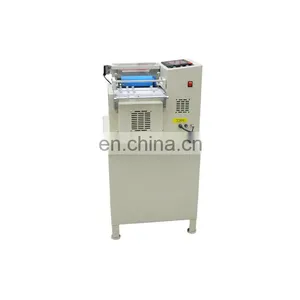 HX-160 Elastic Bandage Cutter Machine thumbnail-4
