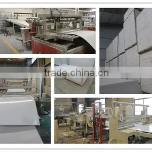 Eco Friendly Pvc Foam Sheet/manufactura de PVC Plancha/eco/saludable thumbnail-6