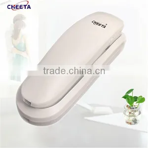 Telephone With Baby Call Function thumbnail-1