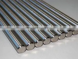Titanium Rod for Fasteners Manufaucutre thumbnail-1